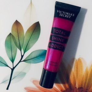 Victoria Secret Lipgloss 💋